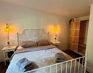 Verblijf 193814 - Vakantiewoning Zuidoost Drenthe - Vakantiehuisje in Odoornerveen