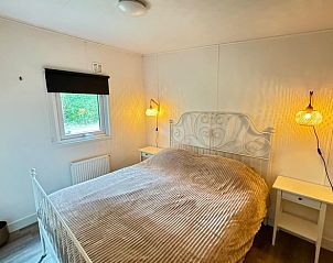 Verblijf 193814 - Vakantiewoning Zuidoost Drenthe - Vakantiehuisje in Odoornerveen