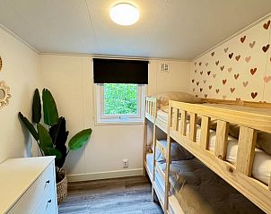 Verblijf 193814 - Vakantiewoning Zuidoost Drenthe - Vakantiehuisje in Odoornerveen