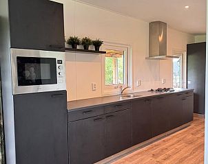 Verblijf 193814 - Vakantiewoning Zuidoost Drenthe - Vakantiehuisje in Odoornerveen