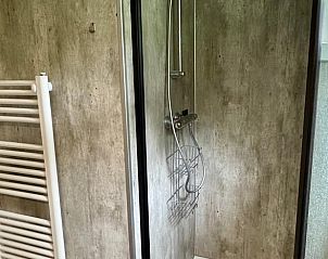 Verblijf 193814 - Vakantiewoning Zuidoost Drenthe - Vakantiehuisje in Odoornerveen