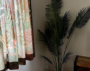 Verblijf 193814 - Vakantiewoning Zuidoost Drenthe - Vakantiehuisje in Odoornerveen