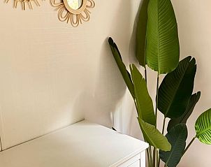 Verblijf 193814 - Vakantiewoning Zuidoost Drenthe - Vakantiehuisje in Odoornerveen