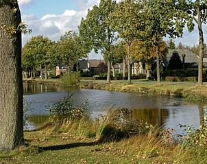 Verblijf 193814 - Vakantiewoning Zuidoost Drenthe - Vakantiehuisje in Odoornerveen