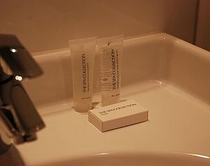 Verblijf 193906 - Bed and breakfast Zuid Limburg - Bed en Breakfast VerdeSud