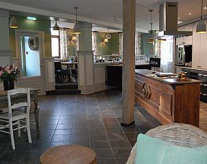 Verblijf 193906 - Bed and breakfast Zuid Limburg - Bed en Breakfast VerdeSud