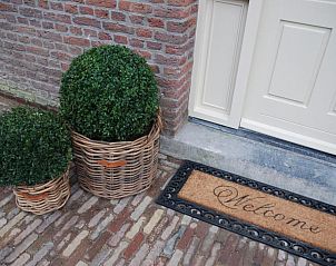 Verblijf 193906 - Bed and breakfast Zuid Limburg - Bed en Breakfast VerdeSud