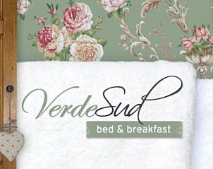 Verblijf 193906 - Bed and breakfast Zuid Limburg - Bed en Breakfast VerdeSud