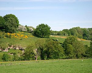 Verblijf 193906 - Bed and breakfast Zuid Limburg - Bed en Breakfast VerdeSud