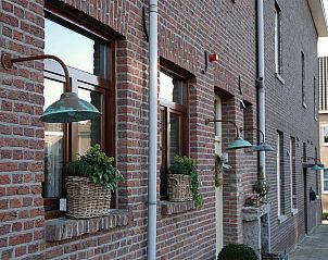 Verblijf 193906 - Bed and breakfast Zuid Limburg - Bed en Breakfast VerdeSud