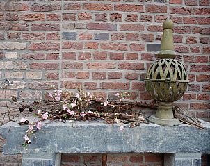 Verblijf 193906 - Bed and breakfast Zuid Limburg - Bed en Breakfast VerdeSud