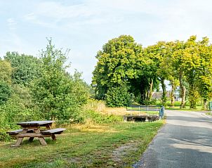Unterkunft 194401 - Ferienhaus Zuidoost Drenthe - Vakantiehuis in Zwinderen
