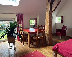 Guest house 194402 - Apartment Zuidoost Drenthe - Jan van Swinder