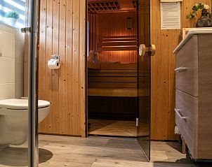 Verblijf 200104 - Vakantiewoning Zuidwest Drenthe - Vakantiehuis in Fluitenberg