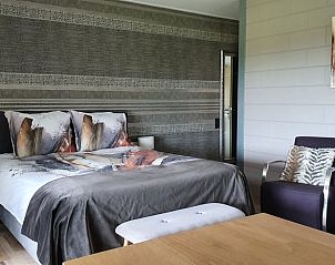 Verblijf 200104 - Vakantiewoning Zuidwest Drenthe - Vakantiehuis in Fluitenberg