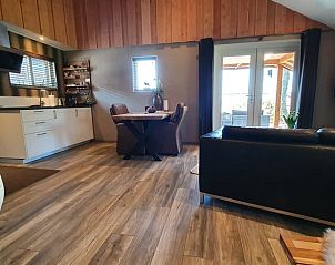 Guest house 200106 - Holiday property Zuidwest Drenthe - Vakantiehuisje in Fluitenberg