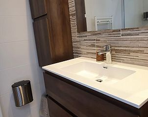 Guest house 200107 - Holiday property Zuidwest Drenthe - Vakantiehuisje in Fluitenberg