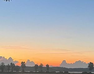 Unterkunft 200221 - Ferienhaus Zuidwest Drenthe - Vakantiehuisje in Doldersum