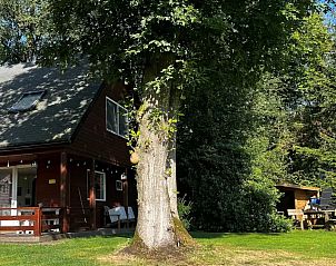 Unterkunft 200225 - Ferienhaus Zuidwest Drenthe - Koekoekshuis