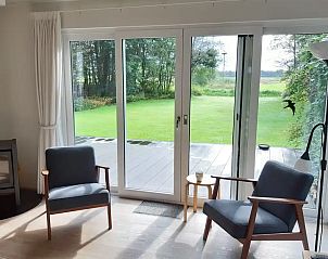 Verblijf 200233 - Chalet Zuidwest Drenthe - De Uithoek