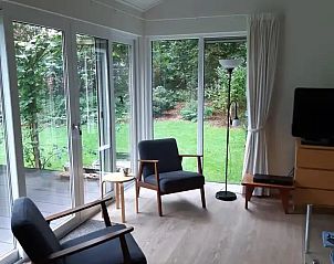 Verblijf 200233 - Chalet Zuidwest Drenthe - De Uithoek