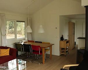 Verblijf 200233 - Chalet Zuidwest Drenthe - De Uithoek