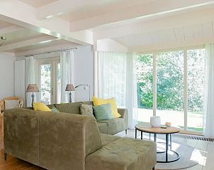 Unterkunft 200234 - Ferienhaus Zuidwest Drenthe - Vakantiewoning Doldersum