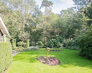 Unterkunft 200234 - Ferienhaus Zuidwest Drenthe - Vakantiewoning Doldersum