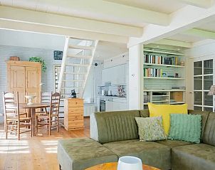 Unterkunft 200234 - Ferienhaus Zuidwest Drenthe - Vakantiewoning Doldersum