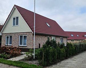 Guest house 200310 - Holiday property Zuidwest Drenthe - Vakantiehuisje in Havelte