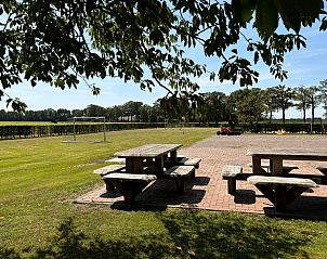 Guest house 200314 - Holiday property Zuidwest Drenthe - DG1706