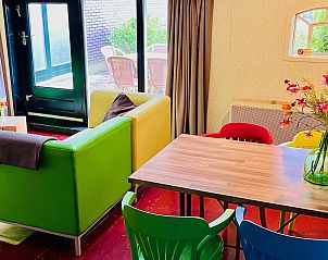 Guest house 200314 - Holiday property Zuidwest Drenthe - DG1706
