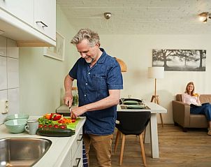 Guest house 200321 - Holiday property Zuidwest Drenthe - Huisje in Havelte