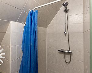 Guest house 200322 - Holiday property Zuidwest Drenthe - DG337C