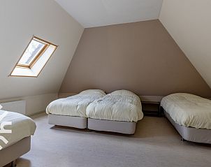 Guest house 200322 - Holiday property Zuidwest Drenthe - DG337C