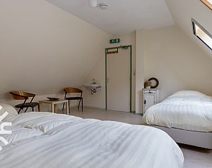 Guest house 200322 - Holiday property Zuidwest Drenthe - DG337C