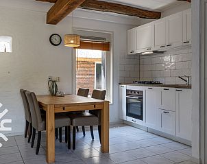 Guest house 200322 - Holiday property Zuidwest Drenthe - DG337C