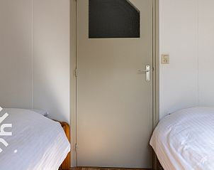 Guest house 200322 - Holiday property Zuidwest Drenthe - DG337C