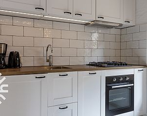 Guest house 200322 - Holiday property Zuidwest Drenthe - DG337C