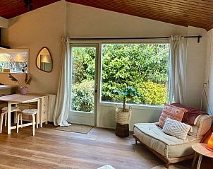 Guest house 200324 - Holiday property Zuidwest Drenthe - Vakantiehuisje in Havelte