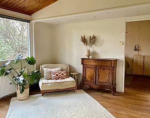 Guest house 200324 - Holiday property Zuidwest Drenthe - Vakantiehuisje in Havelte