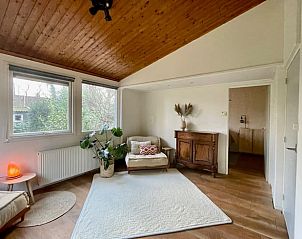Guest house 200324 - Holiday property Zuidwest Drenthe - Vakantiehuisje in Havelte
