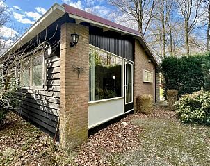 Guest house 200324 - Holiday property Zuidwest Drenthe - Vakantiehuisje in Havelte