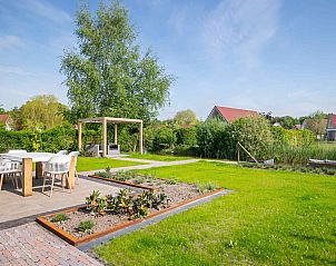 Guest house 200327 - Holiday property Zuidwest Drenthe - DG1463