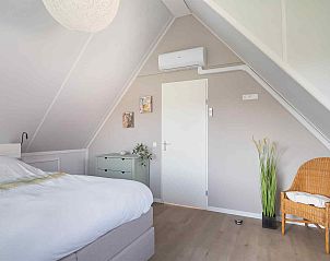 Guest house 200327 - Holiday property Zuidwest Drenthe - DG1463