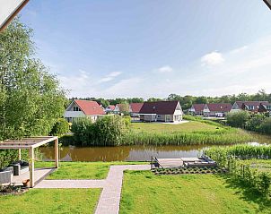 Guest house 200327 - Holiday property Zuidwest Drenthe - DG1463