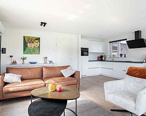 Guest house 200327 - Holiday property Zuidwest Drenthe - DG1463