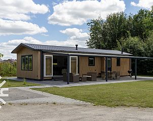 Guest house 200328 - Holiday property Zuidwest Drenthe - DG1468