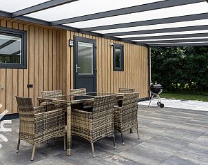 Guest house 200328 - Holiday property Zuidwest Drenthe - DG1468