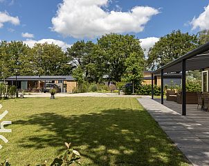 Guest house 200328 - Holiday property Zuidwest Drenthe - DG1468